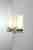 Бра Paulmann Evora 70145 Бра Paulmann Evora 70145