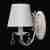 Бра MW-Light Виталина 448022001 Бра MW-Light Виталина 448022001