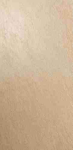 Керамогранит Kerama Marazzi Легион TU203600R беж Обрезной 30х60