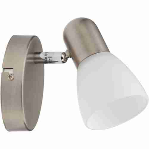 Спот TopLight Violet TL1231Y-01SN
