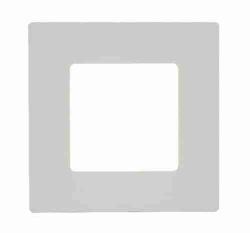 Потолочный светодиодный светильник Globo Svenja 41606-6