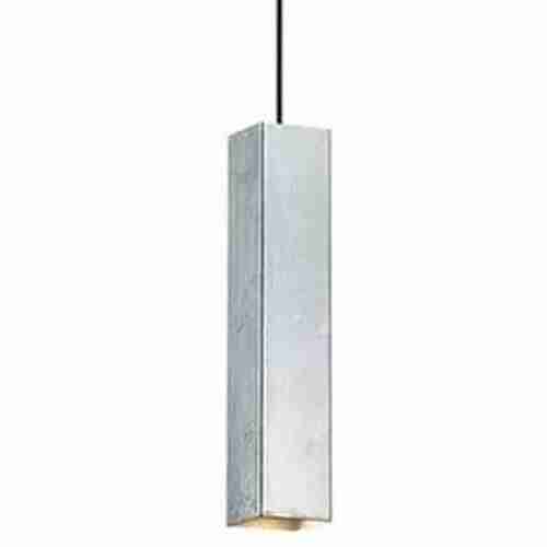 Светильник подвесной Ideal Lux SKY SP1 ARGENTO