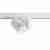 Трековый светильник Deko-Light Nihal Mini 707038