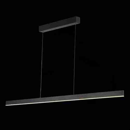 Подвесной светодиодный светильник ST Luce Percetti SL567.473.01