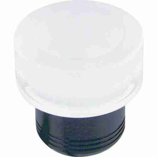 Светильник точечный Horoz 016-032-0003