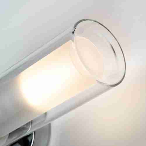 Подсветка для зеркал SLV WL 106 1002229