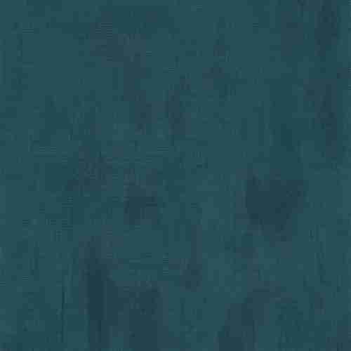 51211211 Обои Lutece (Arty) (1*12) 10,05x0,53 винил на флизелине