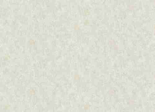 A55102 Обои Grandeco (ANASTASIA) (1*6) 10,05х1,06 винил на флизелине