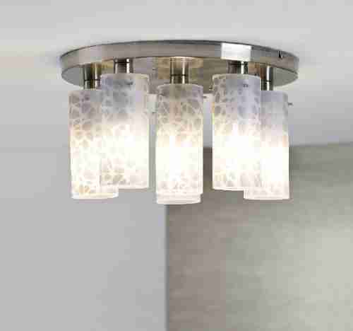 Люстра потолочная Paulmann 2Easy 70077