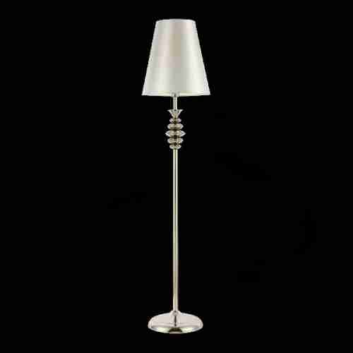 Торшер ST Luce Rionfo SL1137.105.01