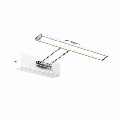 Подсветка для картин Paulmann Beam Thirty 99891