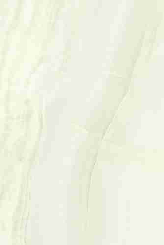 Плитка керамическая Kerama Marazzi Летний сад фисташковый 8261 настенная 20х30