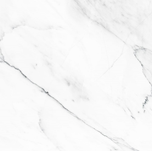 Керамогранит Cersanit Oriental OE4R052D напольная 42х42