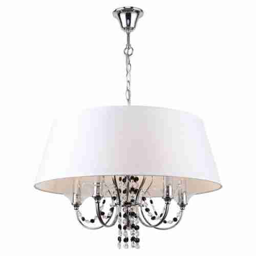 Люстра подвесная LGO LSP-8080