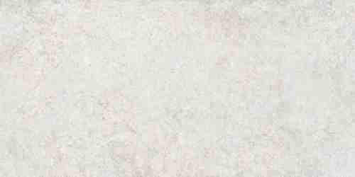 Керамогранит Vitra K949785R0001VTE0 Stone-X Белый Матовый 30х60