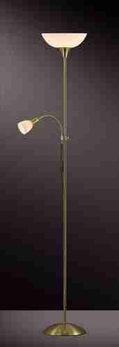 Торшер Odeon Light Trend 2713/F