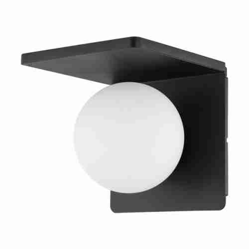 Бра Eglo Ciglie 98265