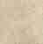 Керамогранит Kerama Marazzi Комфорт Песчаник беж SG908700N 30х30 (Орел)