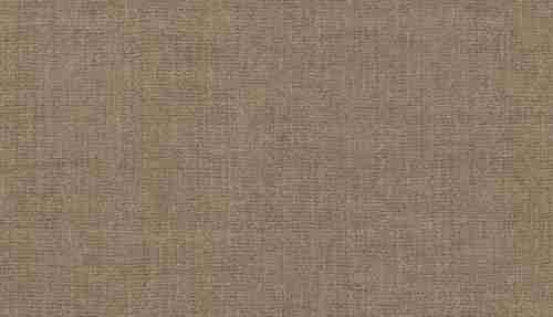 33217 Обои Marburg (Natural Opulence) (1*6) 10,05x0,70 винил на флизелине