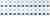 Плитка керамическая Lasselsberger 1664-0172 Парижанка декор1 Фантазия 20х60
