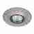Встраиваемый светильник ЭРА LED DK LD18 SL PK/WH Б0028068