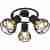 Спот Globo Clastra 15388-3 Спот Globo Clastra 15388-3