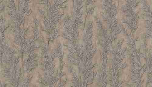 33210 Обои Marburg (Natural Opulence) (1*6) 10,05x0,70 винил на флизелине