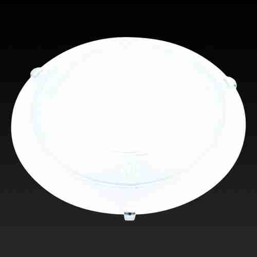 Потолочный светильник Toplight Elizabeth TL9091Y-02BL