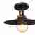 Потолочный светильник Loft IT Loft3101C Потолочный светильник Loft IT Loft3101C