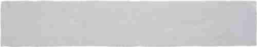 Плитка керамическая WOW Briques White Matt 4.5x23