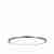 Подвесной светодиодный светильник Loft IT Ring 10014M