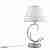 Настольная лампа Freya Gisela FR2013TL-01G