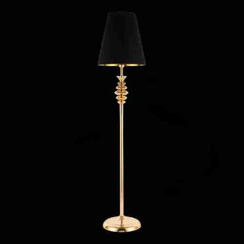 Торшер ST Luce Rionfo SL1137.205.01