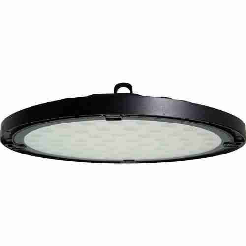 Подвесной светодиодный светильник Feron AL1004 41329