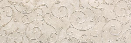 Плитка керамическая Fap Roma Classic Pietra Inserto декор 25х75