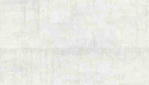 33241 Обои Marburg (Natural Opulence) (1*6) 10,05x0,70 винил на флизелине