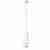Подвесной светодиодный светильник Lightstar Fuoco 115046 Подвесной светодиодный светильник Lightstar Fuoco 115046
