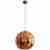 Подвесной светильник Loft IT Copper Shade Loft2023-C Подвесной светильник Loft IT Copper Shade Loft2023-C