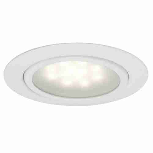 Мебельный светодиодный светильник Paulmann Micro Line Led 99815