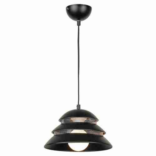 Светильник подвесной Loft Beijing LSP-8131