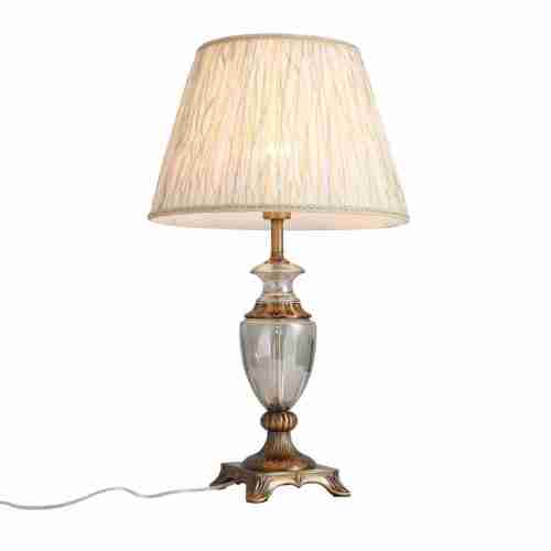 Настольная лампа ST Luce Assenza SL966.304.01