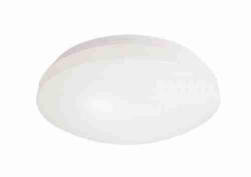 Потолочный светильник Deko-Light Euro LED II 16 348017