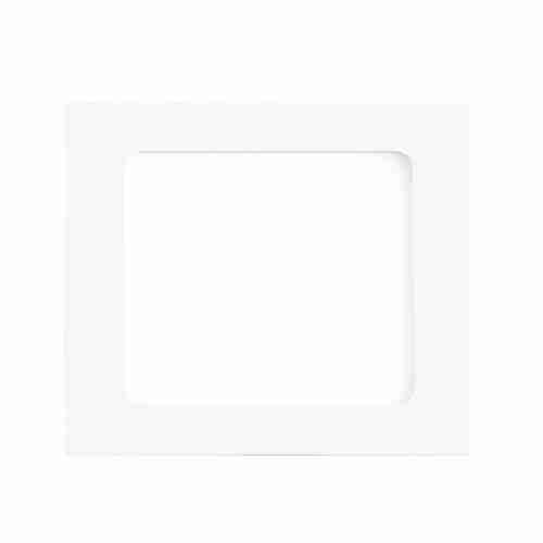 Встраиваемый светильник Eglo Fueva 1 94062