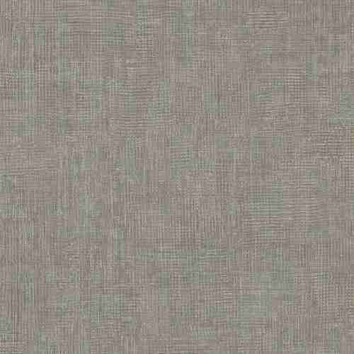 MU 1107 Обои Grandeco (Muse) (1*12) 10,05х0,53  винил на флизелине