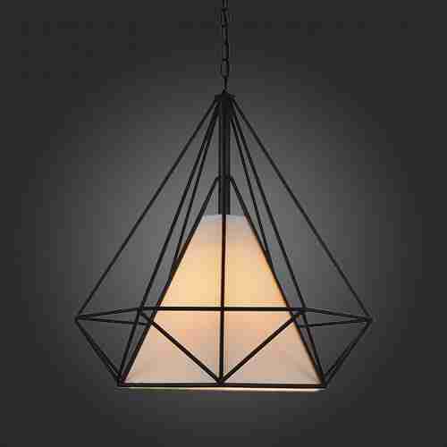 Подвесной светильник ST Luce SL233.443.01