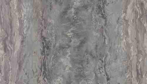 46007 Обои Zambaiti (Trussardi VI) (1*4) 10,05x1,06 винил на флизелине