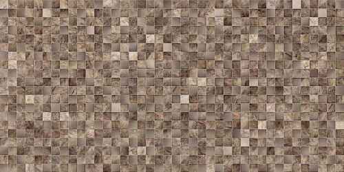 Плитка керамическая Cersanit Royal Garden C-RGL111D настенная 29,7х60