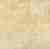 Керамогранит Paradyz Redo Giallo напольная 30х30