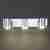 Спот Eurosvet Stalk 20064/3 LED
