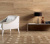 Керамогранит Italon Natural Life Wood Олив Гламур натур. декор 45х45 Керамогранит Italon Natural Life Wood Олив Гламур натур. декор 45х45